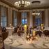 Bankettsaal