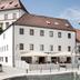 Gebäude