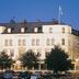 Gebäude