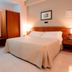 Hotelausstattung