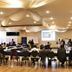 Konferenzraum