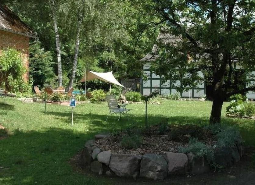 Sonstige Foto