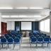 Konferenzraum