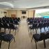 Konferenzraum