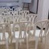 Konferenzraum