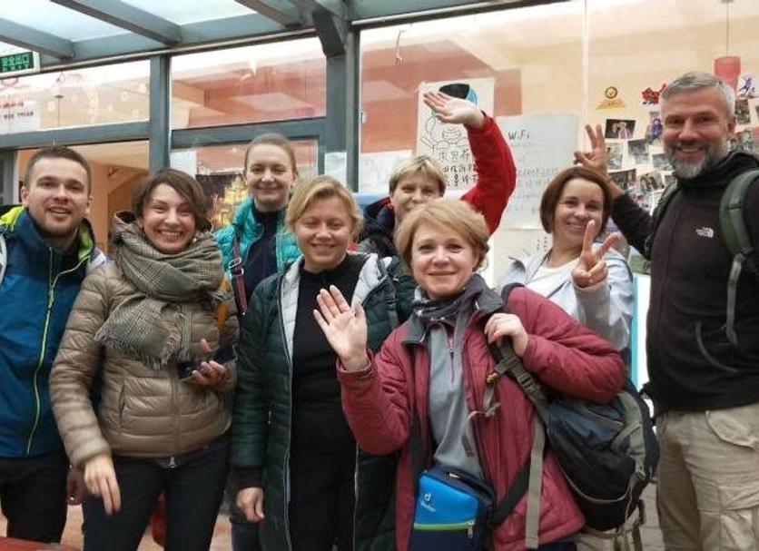 Sonstige Foto