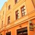Gebäude