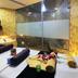 Wellness