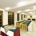 Bankettsaal