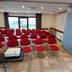 Konferenzraum