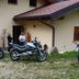 Sonstige