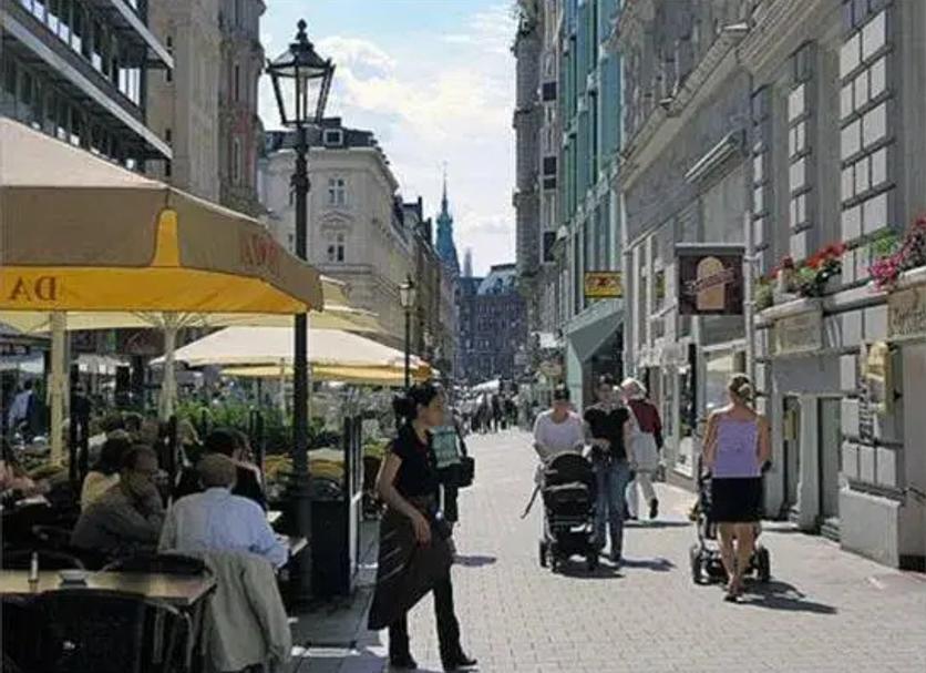 Sonstige Foto