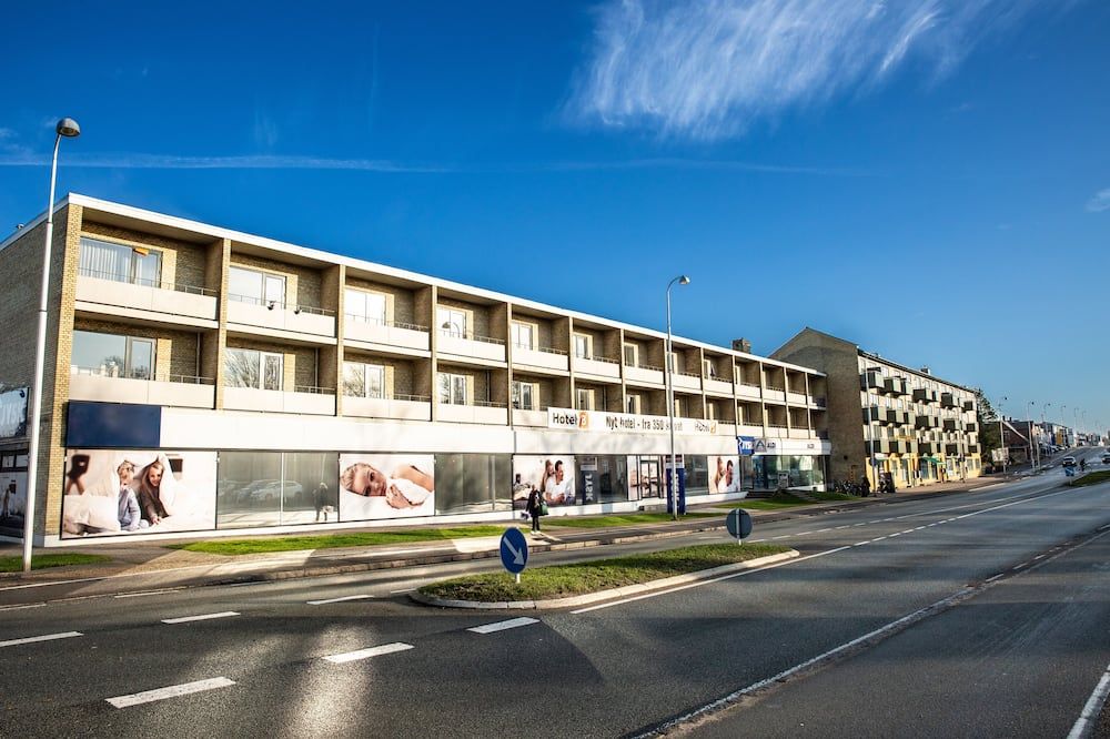 Gebäude