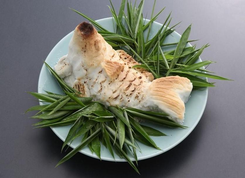 Zimmerausstattung Foto