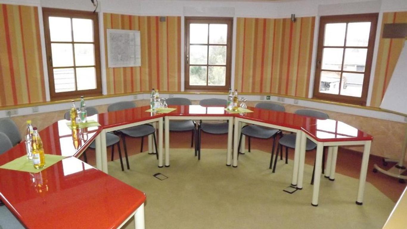 Hotel Piccolo