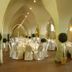 Bankettsaal