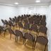 Konferenzraum
