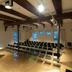 Konferenzraum