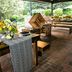 Innenhof