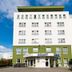 Gebäude