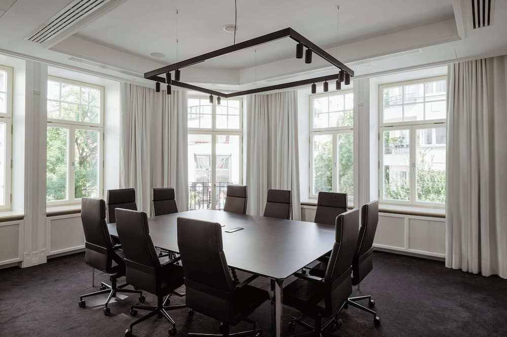 Konferenzraum