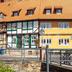Gebäude