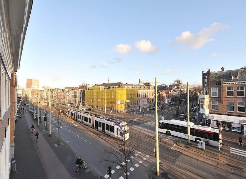 Außenansicht Foto