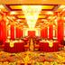 Bankettsaal