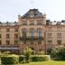 Gebäude
