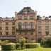 Gebäude