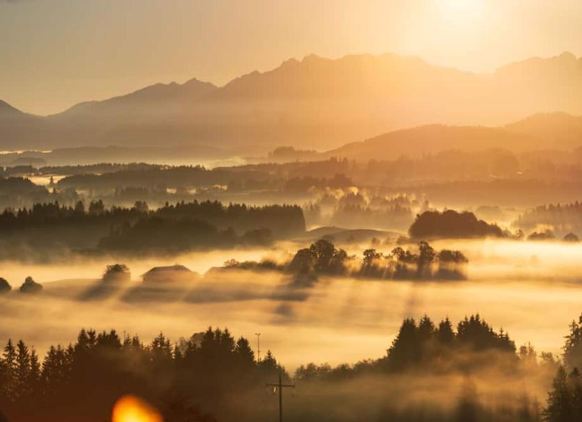 Außenansicht Foto