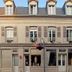 Gebäude