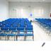 Konferenzraum