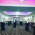 Bankettsaal