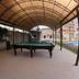 Sonstige