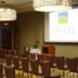 Konferenzraum
