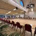 Konferenzraum