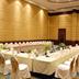 Bankettsaal