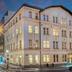 Gebäude