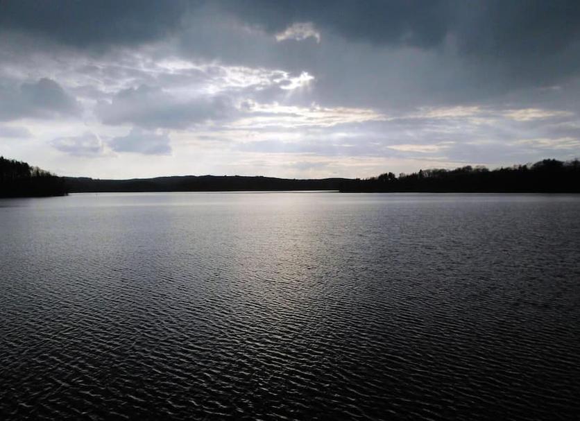 Außenansicht Foto