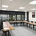 Konferenzraum