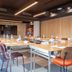 Konferenzraum