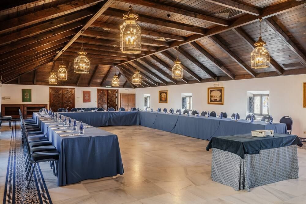 Konferenzraum