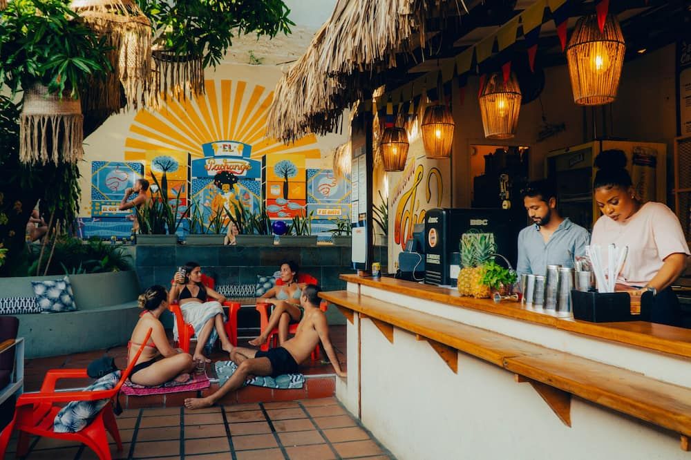 Sonstige