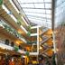 Hotelausstattung