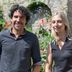 Sonstige