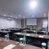 Konferenzraum