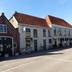 Sonstige