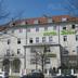 Gebäude