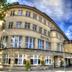 Gebäude